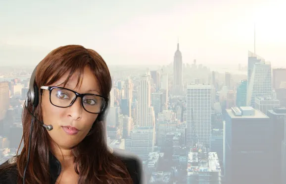 Dinospin Casino Podrška